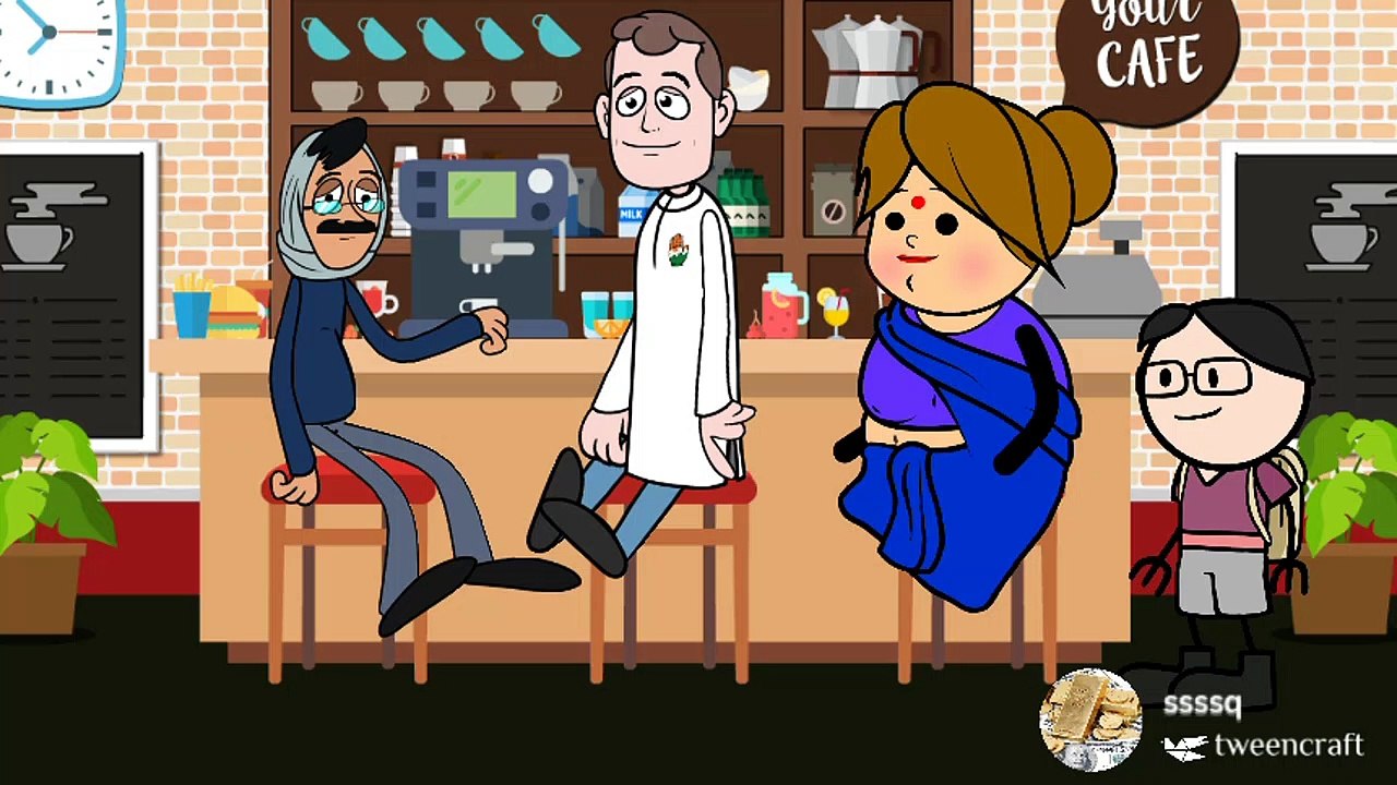 Very Funny Interview With Pandey G And His Wife ,Very Cute Zhig Zhig ,comedy And Fun Try Not To Laugh ,New Funny Comedy Video