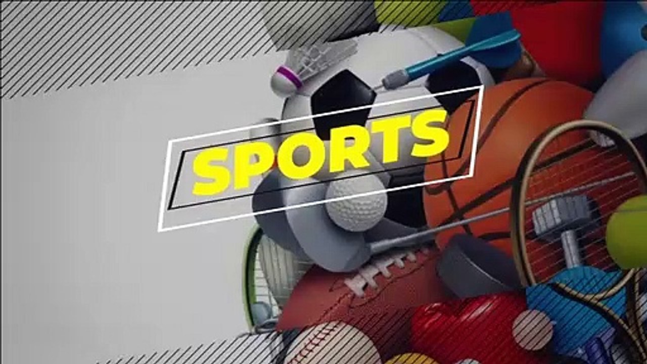 MDT V107 Success and Failure