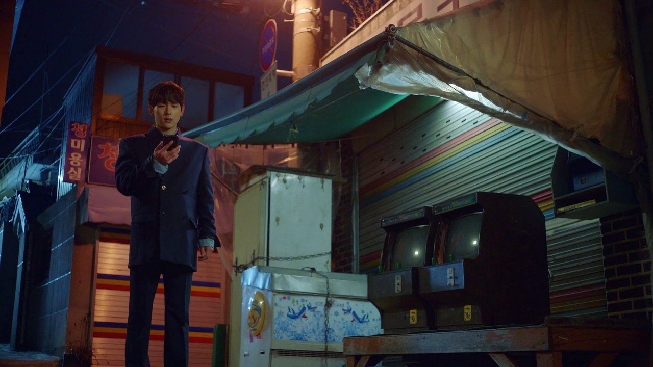 ANICX