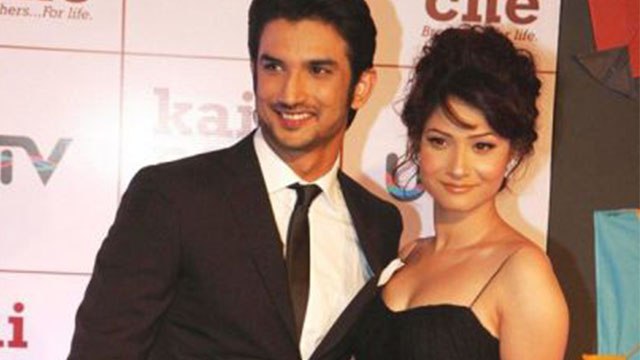 Sushant Singh Rajput Birth Anniversary: Tv से Bollywood का सफर नही था आसान, ऐसे बनाई पहचान|FilmiBeat