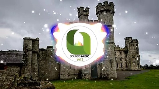 Scottish Music & Celtic Music Música Celta de Flauta ★ Arpa y Piano ★ Música Relajante