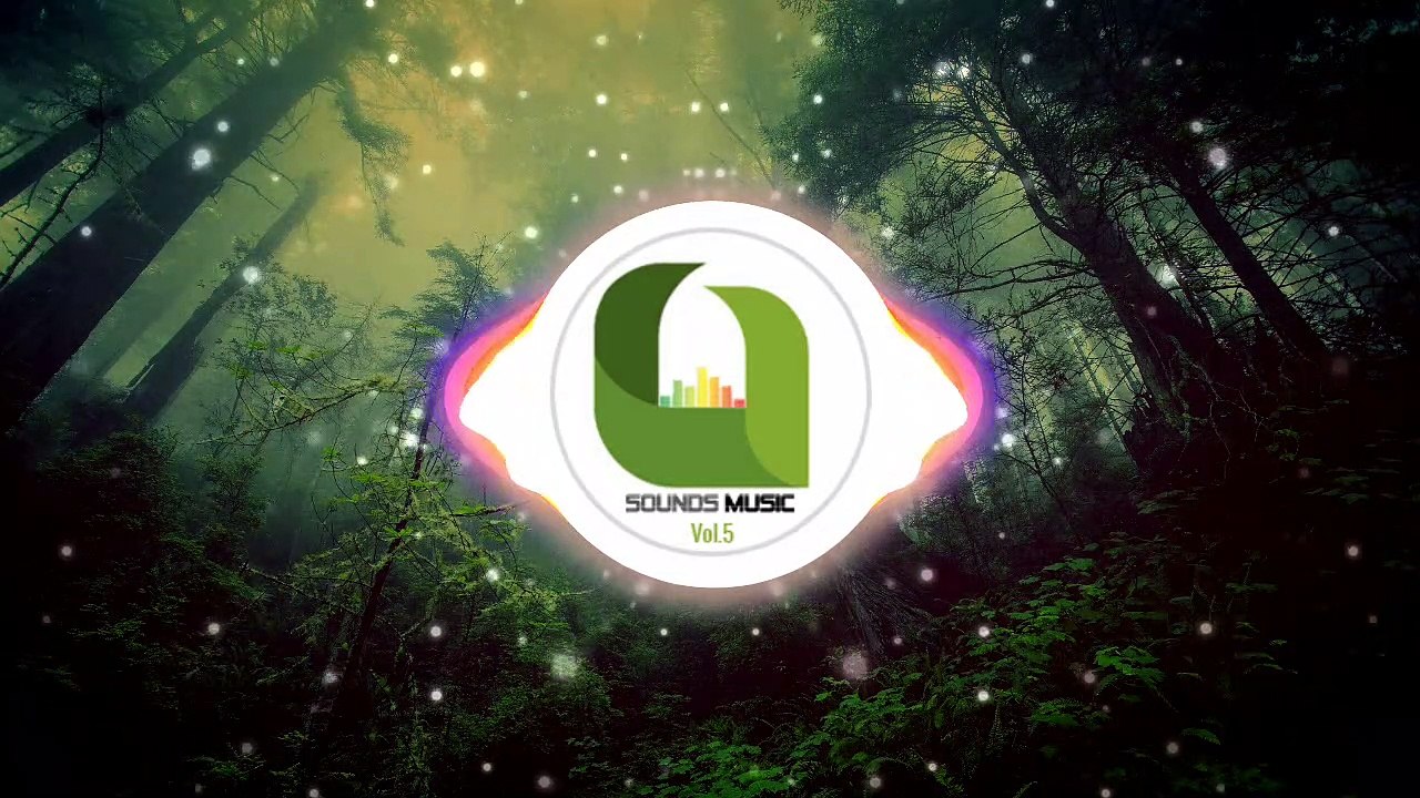 Epic Celtic Music Mix   Most Powerful & Beautiful Celtic Music