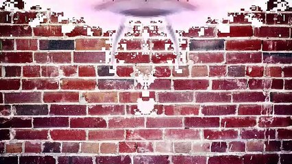 Funny tiny planet l Powerdirector 18 l film and animation