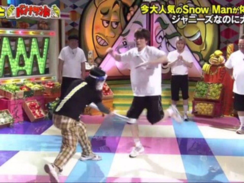 お笑い動画 まとめ - バナナマンのせっかくグルメ 動画 9tsu   2021年01月21日