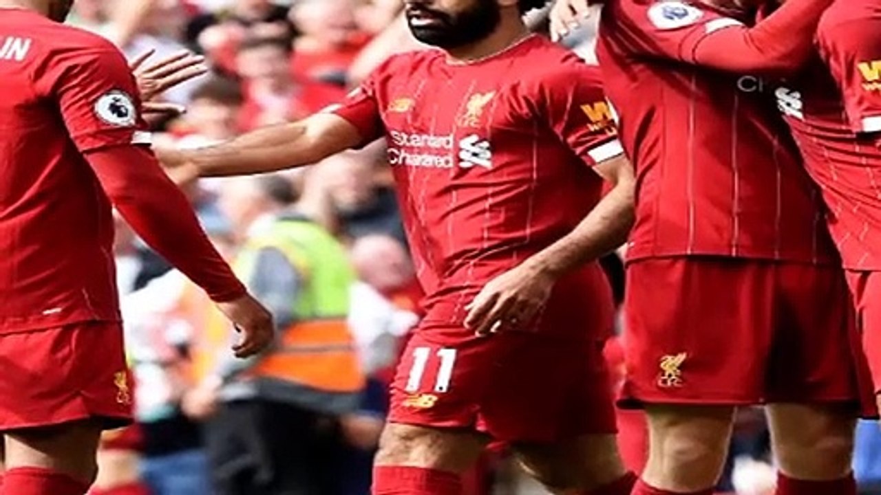 Nhận định Soi Kèo bóng đá đá Liverpool vs Burnley, 3h00 ngày 22/1, đá bù vòng 18 giải Ngoại hạng Anh