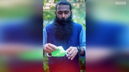 Tiktok funniest videos make you laugh N 14