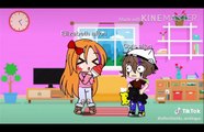 GachaLife TikTok Compilation #25 I do not own this content of music