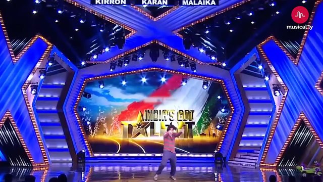 CarryMinati YoYo bantai rapper | CarryMinati full video | charas ganja