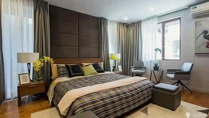 4 TOMAS MORATO, QC VID