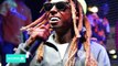 Donald Trump Pardons Lil Wayne & Kodak Black