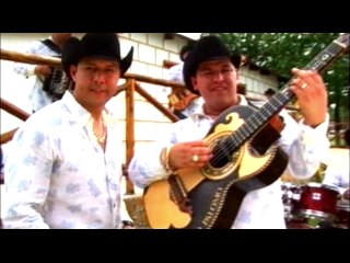 Palomo - No Sé Qué Me Duele Más