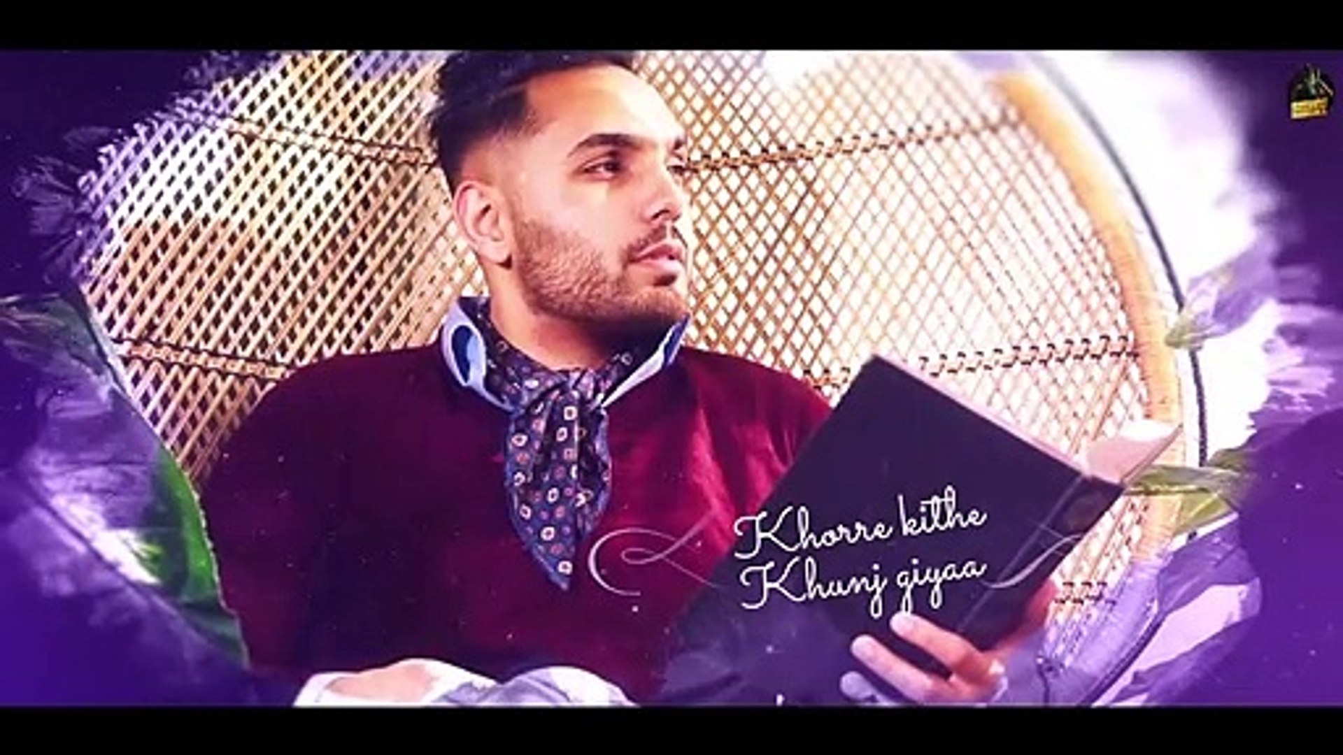 Just_a_Dream__Full_Video__Prem_Dhillon___Opi_Music___Latest_Punjabi_Song_2021_|_T-Series