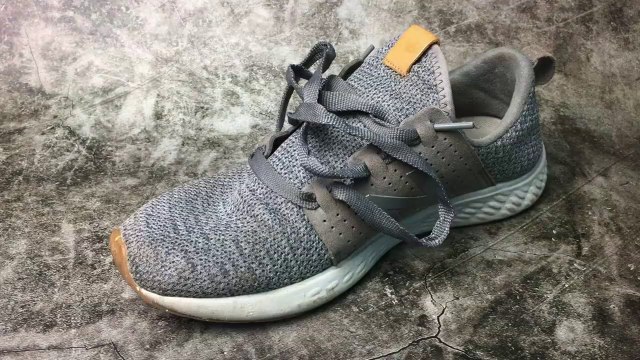 Chai Xịt Tẩy Đốm 3M™ Scotchgard Carpet Spot Remover & Upholstery Cleaner