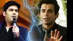 Bollywood news || bollywood news today || latest bollywood news || Salman Khan Sherlyn Chopra Arjun Rampal Shruti Haasan kamal Haasan Ranveer Singh Deepika Padukone kapil sharma sunil Grover
