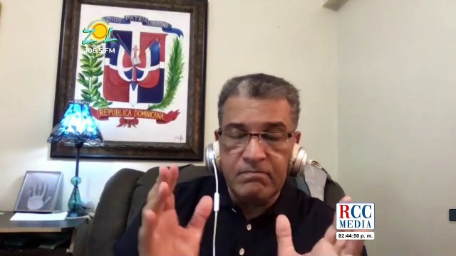 Consuelo y Ángel comentan toma de posesión de Joe Biden y un segundo impeachment a Donald Trump