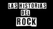 Son 10 canciones rock de protesta | Las Historias del Rock