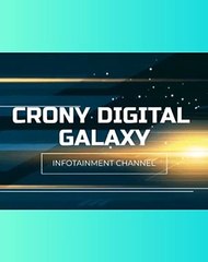 What is Corona Virus, Symptoms, How to Prevent | Boost Immunity | Crony Digital Galaxy