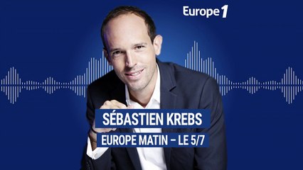 Magyd Cherfi : "Lire c'est l'envie de se connaître soi"