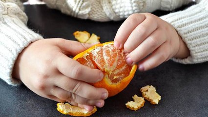 ये लोग गलती से भी ना खाएं संतरा, वरना फायदे की जगह होगा नुकसान | Boldsky