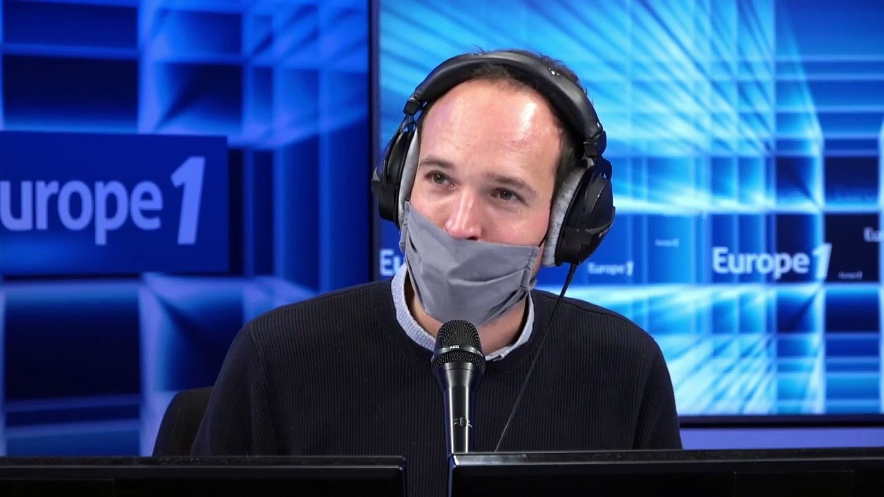 Rénovation : des bâtiments et des ponts qui se réparent tout seuls