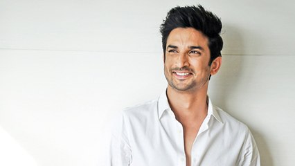 Télécharger la video: Sushant Singh Rajput Birthday: कैसे Patna का लड़का बना Mumbai का Superstar | Boldsky