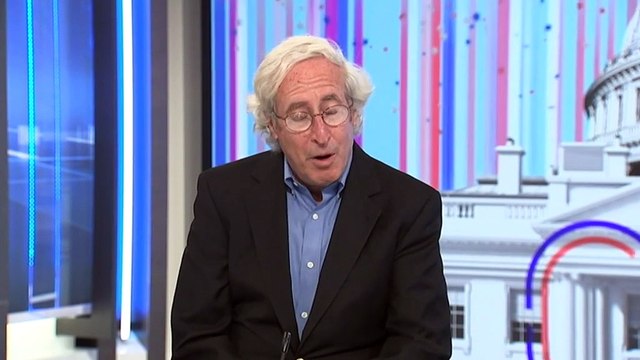 Biden signs executive orders on COVID-19, climate