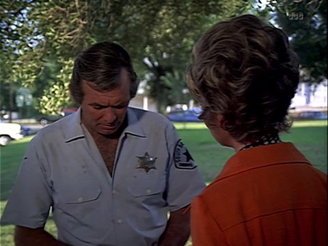 Moon of the Wolf (1972) Horror, Thriller Full Length Movie part 1/2