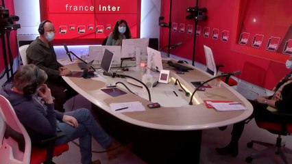 Comme les Américains, on devrait mettre plus de religion dans la politique