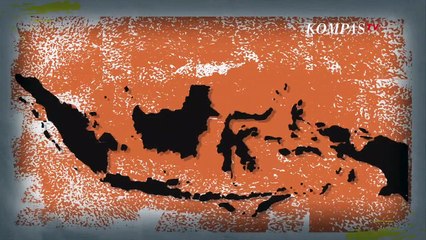 Sulianti Saroso, Tokoh Penggagas KB yang Namanya Digunakan RS Rujukan Covid-19