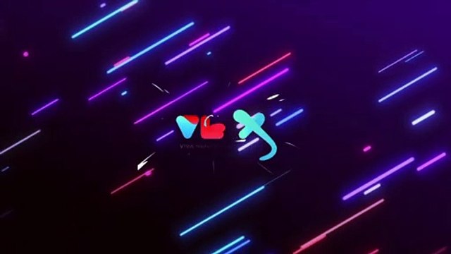 Siaga Bencana Tengah Pandemi COVID-19, Simak Tipsnya