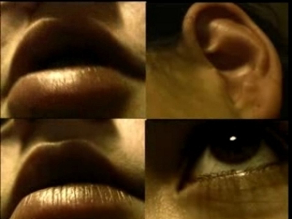 Secret