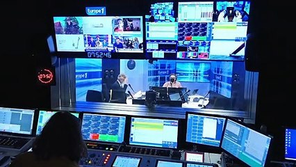 Référendum sur le climat : Macron a joué à la roulette russe