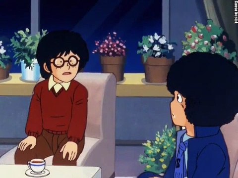 Mes Tendres Années - 30