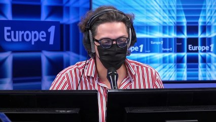 Jean Castex : "Si on supprime l'État-nounou, je dis quoi pour ma conférence ?" (Canteloup)
