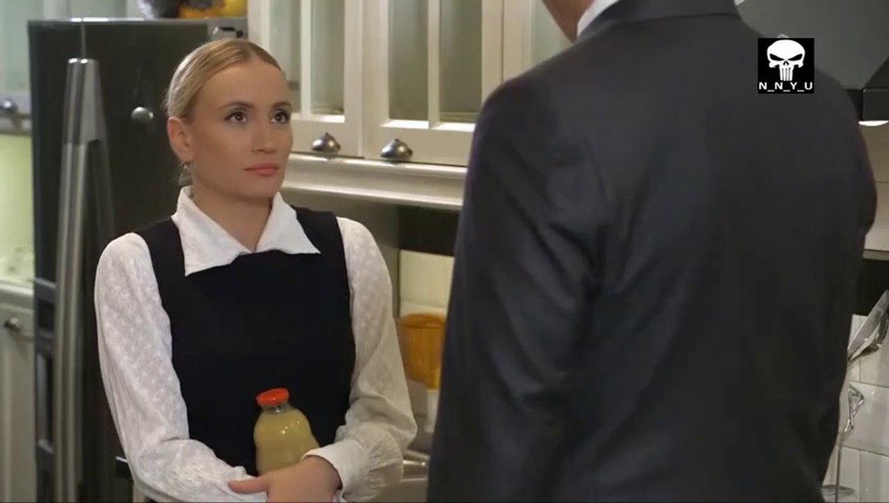 Igra sudbine 221  epizoda - Igra sudbine 221 epizoda - Igra sudbine 221  epizoda - Igra sudbine 221 epizoda