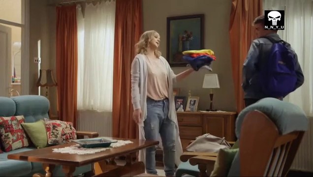 Tate Epizoda 164 -Tate Epizoda 164 - Tate Epizoda 164 -Tate Epizoda 164