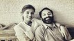 Nazriya, Fahadh Faasil with warning(Malayalam)