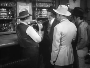 WHISPERING SMITH - DARK CIRCLE