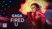 How Lady Gaga, Jennifer Lopez, and Garth Brooks Are Preparing for the Biden-Harris Inauguration