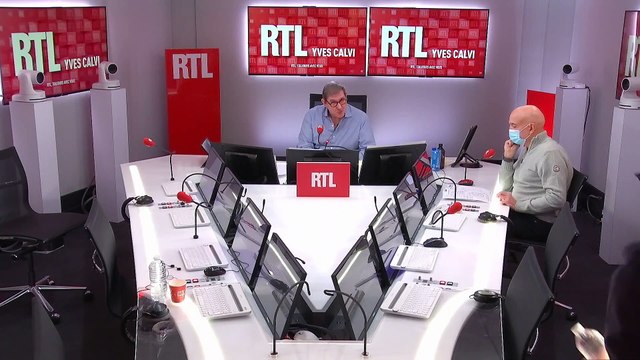 Coronavirus : quelles différences entre les plans de relance européen et américain ?