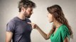 Quel est le premier sujet de dispute dans un couple ?