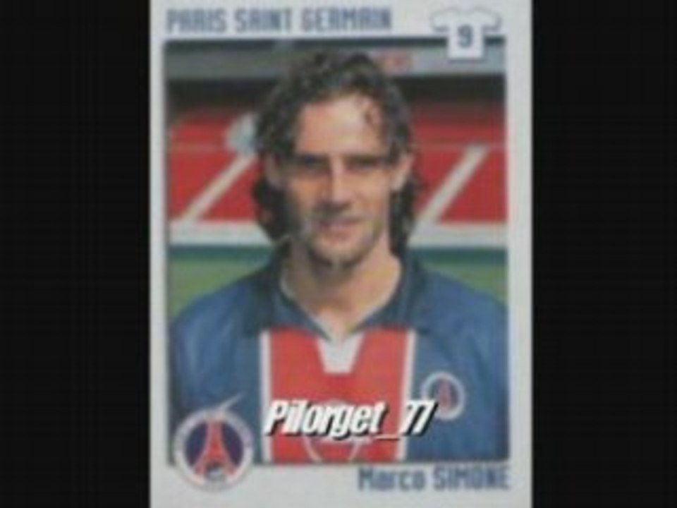PSG-EFFECTIFS 1970-2008 PART 3