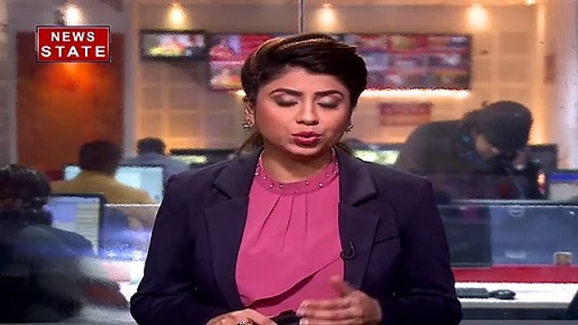 Chhattisgarh: छत्तीसगढ़ में धान खरीदी को लेकर सरकार और BJP आमने सामने