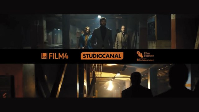 FREE FIRE (2016).mp4 HD WEBDLRIP