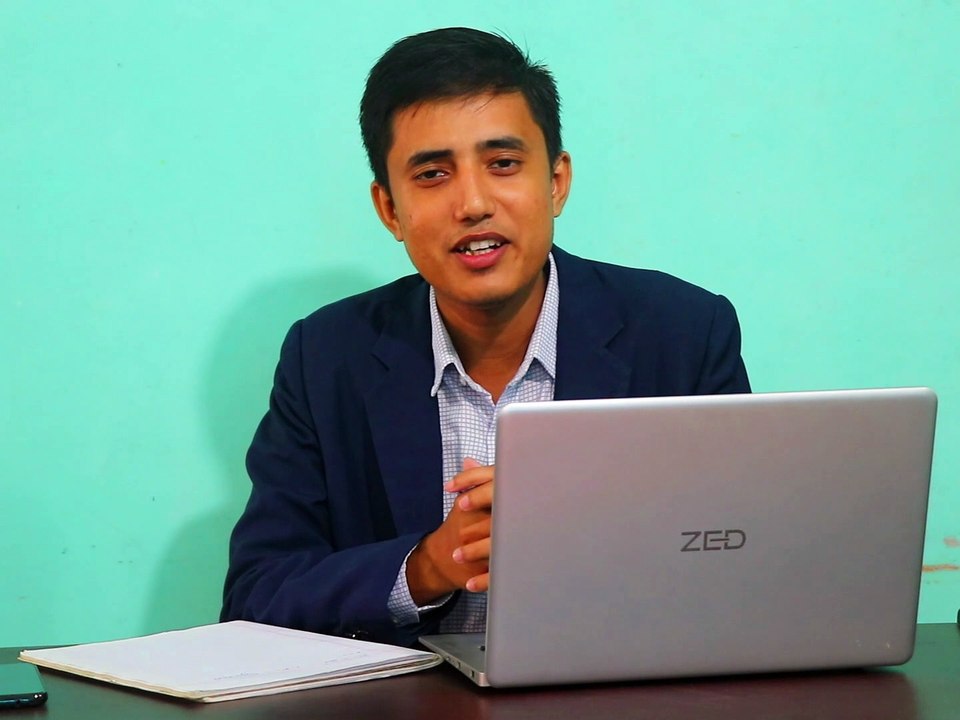 Waliul_Karim_Khan
