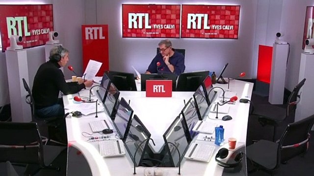 Alimentation : les conseils de Cymes pour choisir des produits moins caloriques