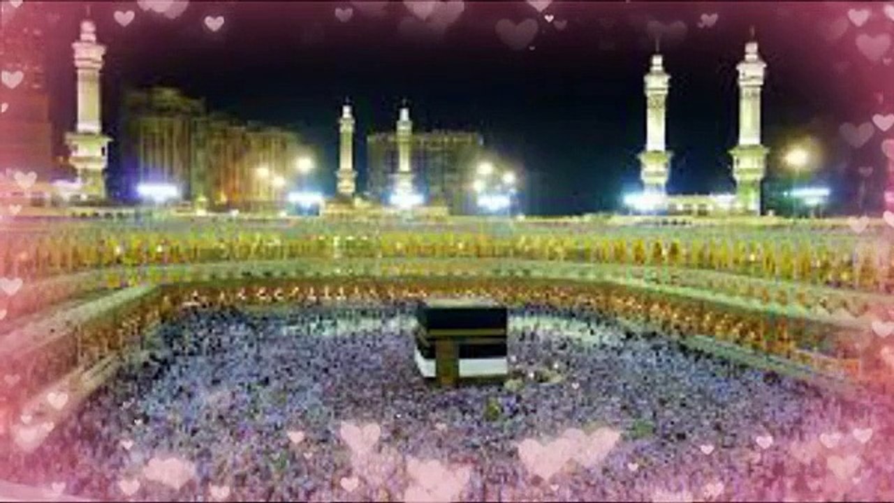 AY SABZ GUMBAD WAIAY MANZOOR DUWA KARNA -  atAt  наатnaat