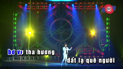 TQ Ngọc Sơn_Yêu Dân Tộc Việt Nam ( karaoke ) - Lương Gia Huy
