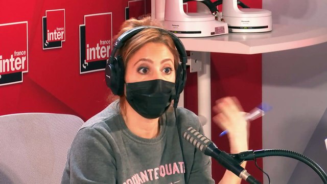 Benjamin Stora : La repentance est un piège politique, tendu par une partie de l'extrême-droite française