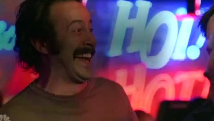 My Name Is Earl - S 02 E 02 - Jump For Joy